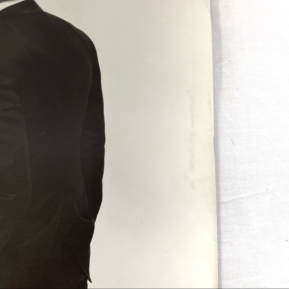 Justin Timberlake VIP Concert Package - Picture 12 of 12